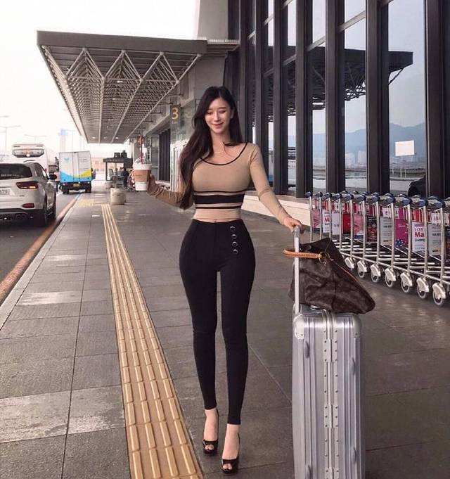 武林争霸果盘版下载