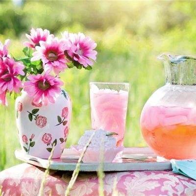 大脚怪模拟器手机版