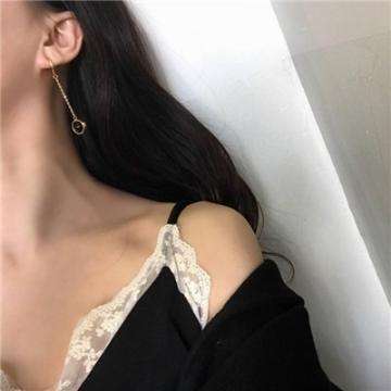 一笔画不完最新版