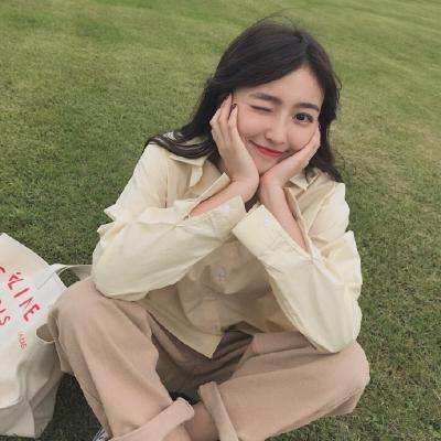 坦克争霸大战手游九游版下载