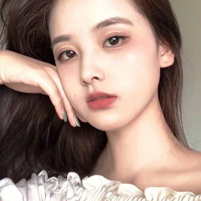 侠客红尘4399版下载